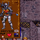 Image for article titled Gaming Made Me: Ultima VII
